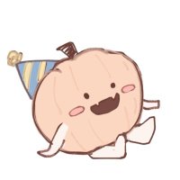 PTK(ぽたこ) Skeb募集中 (@nasu_cat18) 's Twitter Profile