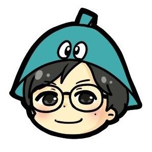 BSHと🈂️ウナの日常🥰|key/ケロQ枕/BUMP/Nina77/冬目景/ぼざろ(喜多郁代)/リコリコ(錦木千束)/チームY/コーヒー☕/読書📖/プラネタリウム💫/美術館🎨/御朱印⛩️/らーめん🍜|フォローお気軽に~