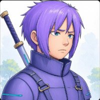 Paveway4NFTs🤍 (@paveway4nft) 's Twitter Profile Photo Paveway4NFTs🤍 (@paveway4nft) 's Twitter Profile Photo