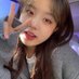 Demi(互粉,回关💯) (@demi682224) Twitter profile photo Demi(互粉,回关💯) (@demi682224) Twitter profile photo