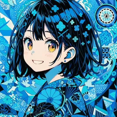せんたく | AIイラストを投稿 | 2023.01~ | SOZO美術館とタッグを組んだアカウント | プロ契約AIクリエイター | AIイラストをみんなに体験して欲しい
