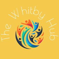 @thewhitbyhub (@thewhitbyhub) Twitter profile photo