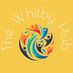 @thewhitbyhub (@thewhitbyhub) Twitter profile photo @thewhitbyhub (@thewhitbyhub) Twitter profile photo