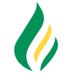 Reignite Democracy Australia (@reignitedemaust) Twitter profile photo Reignite Democracy Australia (@reignitedemaust) Twitter profile photo