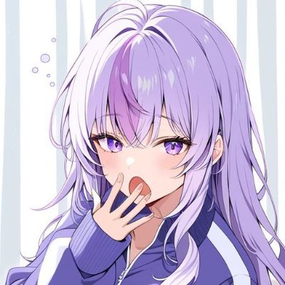 suwukolffj's profile picture. 2YEQ26VQ