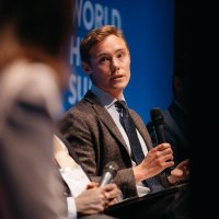 Alexander John Büsser (@alexanderbusser) 's Twitter Profile