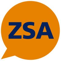 Zero Suicide Alliance (@zer0suicide) 's Twitter Profile