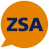 Zer0Suicide's profile picture. Offering FREE online #SuicideAwareness training and resources to empower, educate and equip. Hosted by @Mersey_Care & charitably funded via @MerseyCares