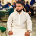Afsar Ali (@afsarali__) Twitter profile photo Afsar Ali (@afsarali__) Twitter profile photo