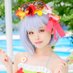 ときつぐ🌸🐙 (@tokitugukosuiwi) Twitter profile photo ときつぐ🌸🐙 (@tokitugukosuiwi) Twitter profile photo
