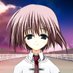 pipette (@dosedsame) Twitter profile photo pipette (@dosedsame) Twitter profile photo
