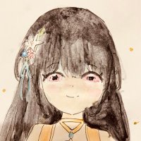 花優いのり（かやいのり） (@kayainori010176) Twitter profile photo