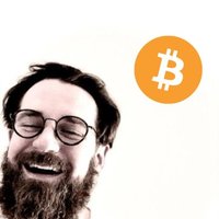David JH @ relai.app π¨ππ (@david_jhodl) 's Twitter Profile Photo David JH @ relai.app π¨ππ (@david_jhodl) 's Twitter Profile Photo