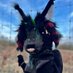 Blue Paw (@blue__paw) Twitter profile photo Blue Paw (@blue__paw) Twitter profile photo