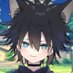 きゃの(cano) (@cano9volt) Twitter profile photo きゃの(cano) (@cano9volt) Twitter profile photo