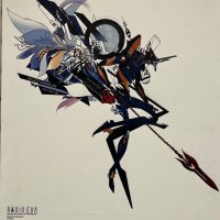 KiR1🧸♔️⏰💪🍎🩵🩷 (@kir10215fps) 's Twitter Profile