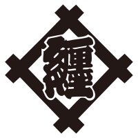 心纏い公式 (@kokoromatoi) 's Twitter Profile Photo