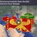 KIZILBAŞ-SAFAVİ-RAFİZİ (@iransiasafavi) Twitter profile photo KIZILBAŞ-SAFAVİ-RAFİZİ (@iransiasafavi) Twitter profile photo
