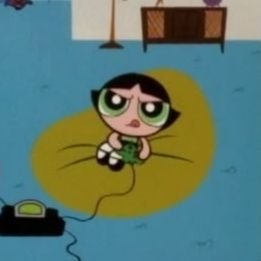 JM_SLVDR's profile picture. 🖤