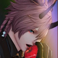 セレク⚡ (@nachtblink) 's Twitter Profile Photo セレク⚡ (@nachtblink) 's Twitter Profile Photo