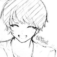 もらず (@niji_rs) 's Twitter Profile Photo