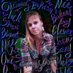 Bobbi Jo Silotto (@bjsilotto82003) Twitter profile photo Bobbi Jo Silotto (@bjsilotto82003) Twitter profile photo
