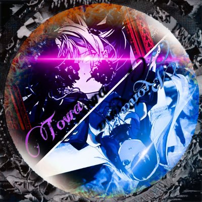 タミマル@将来Hololicイベントのダンスショーケースとかに出たい男さんのプロフィール画像