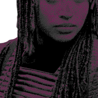 Sparrow (@sparress) 's Twitter Profile