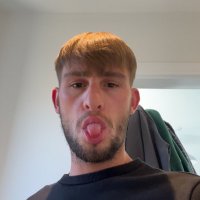 crell (@therealcfxo) 's Twitter Profile
