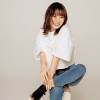 松岡茉優マネージャーアカウント (@matsuokamayu_mg) 's Twitter Profile