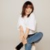 松岡茉優マネージャーアカウント (@matsuokamayu_mg) Twitter profile photo 松岡茉優マネージャーアカウント (@matsuokamayu_mg) Twitter profile photo