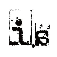 i'sofficial (@ixxsxxofficial) 's Twitter Profile Photo i'sofficial (@ixxsxxofficial) 's Twitter Profile Photo