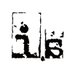 i'sofficial (@ixxsxxofficial) Twitter profile photo i'sofficial (@ixxsxxofficial) Twitter profile photo