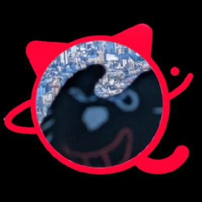 tyouka_top4's profile picture. TOP4と最俺が推しです🫶🏻／東キヨドーム・レトセトラ参戦済。／学生です。／投稿はあまりしません。