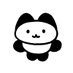 모락집 (@morakzip) Twitter profile photo 모락집 (@morakzip) Twitter profile photo