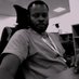 Alaboiyibo 🇳🇬 🛶 (@alaboiyibo) Twitter profile photo Alaboiyibo 🇳🇬 🛶 (@alaboiyibo) Twitter profile photo