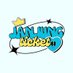 janjungticket (@janjungticket) Twitter profile photo janjungticket (@janjungticket) Twitter profile photo