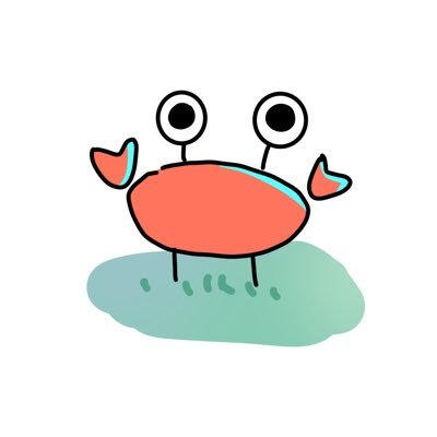 ほのかにかさんのプロフィール画像