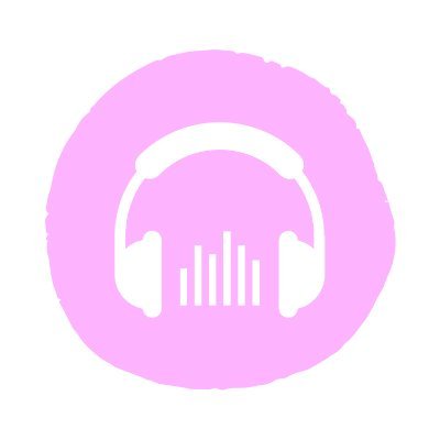 lofisabaimusic's profile picture. Welcome to LoFi Sabai Music ! 💕
♫ Music For You ♫