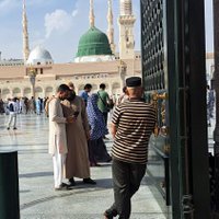 فردوس جدون (@firdos_jadoon) 's Twitter Profile