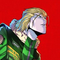 0://ninjanet.rain (@lord_suteki) 's Twitter Profile Photo 0://ninjanet.rain (@lord_suteki) 's Twitter Profile Photo