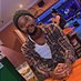 Sechaba Ndabhezitha (@sndabhezitha) Twitter profile photo Sechaba Ndabhezitha (@sndabhezitha) Twitter profile photo