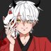 蘭世@たこ焼きBOYS (@1v98y) Twitter profile photo 蘭世@たこ焼きBOYS (@1v98y) Twitter profile photo