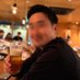 【萬天堂】竜之介 (@mantendo_ryu12) Twitter profile photo 【萬天堂】竜之介 (@mantendo_ryu12) Twitter profile photo