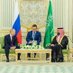 Riyadh Russia (@riyadhru) Twitter profile photo Riyadh Russia (@riyadhru) Twitter profile photo