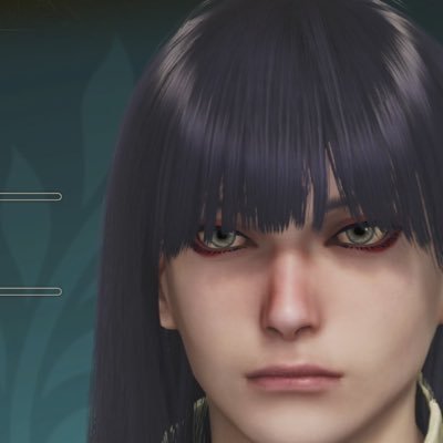 佐倉さんのプロフィール画像