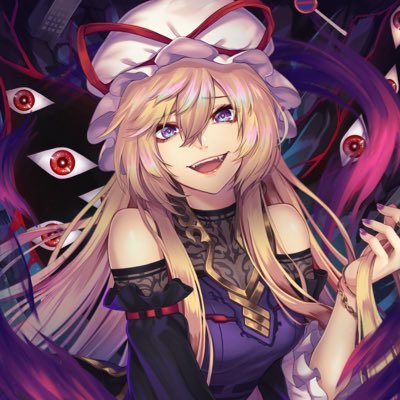 つぅ@歌唱依頼はDM orメールにて!さんのプロフィール画像