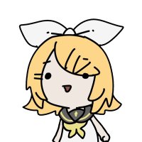 るいさん (@ipakupakupakui) 's Twitter Profile Photo