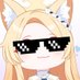 Moon31 (@moon31huhuhu) Twitter profile photo Moon31 (@moon31huhuhu) Twitter profile photo