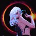 Ell’a Drytch | VGooper | ☀️ (@elladritchvt) Twitter profile photo Ell’a Drytch | VGooper | ☀️ (@elladritchvt) Twitter profile photo